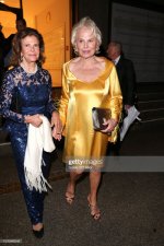 gettyimages-1576996348-2048x2048.jpg