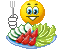 salad.gif