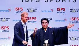 Screenshot 2023-08-09 at 11-12-47 Prince Harry joins sport and philanthropy summit in Tokyo.png