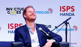 Screenshot 2023-08-09 at 11-12-29 Prince Harry joins sport and philanthropy summit in Tokyo.png
