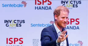 Screenshot 2023-08-09 at 11-11-56 Prince Harry joins sport and philanthropy summit in Tokyo.png