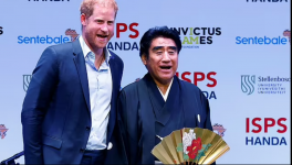 Screenshot 2023-08-09 at 12-20-06 Prince Harry joins sport and philanthropy summit in Tokyo.png