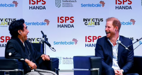 Screenshot 2023-08-09 at 12-19-49 Prince Harry joins sport and philanthropy summit in Tokyo.png