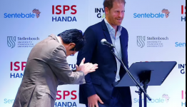 Screenshot 2023-08-09 at 12-19-11 Prince Harry joins sport and philanthropy summit in Tokyo.png