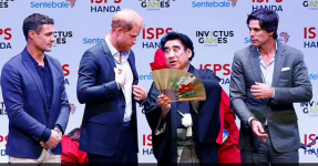 Screenshot 2023-08-09 at 12-18-54 Prince Harry joins sport and philanthropy summit in Tokyo.png
