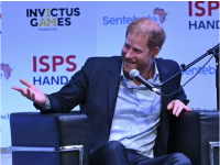 Screenshot 2023-08-09 at 14-39-29 Prince Harry grins and waves to crowds in Tokyo as he attend...png