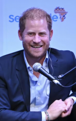 Screenshot 2023-08-09 at 14-39-05 Prince Harry grins and waves to crowds in Tokyo as he attend...png