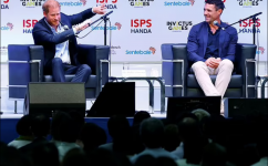 Screenshot 2023-08-09 at 12-19-24 Prince Harry joins sport and philanthropy summit in Tokyo.png