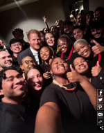 Screenshot 2023-08-09 at 18-38-54 Prince Harry asks South African choir for group hug at Tokyo...png
