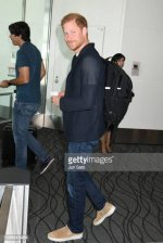 gettyimages-1588645484-612x612.jpg