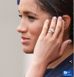Screenshot 2023-08-12 at 08-55-24 What does Meghan Markle have in common with the Queen Mother.png