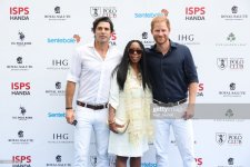 gettyimages-1609273598-2048x2048.jpg