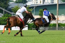 gettyimages-1592927223-2048x2048.jpg