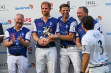 gettyimages-1593024416-2048x2048.jpg