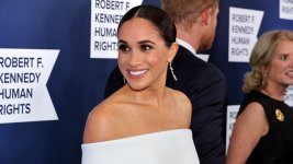 meghan-1536x864.jpg