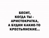 63E272D9-4365-495F-977E-DDE6ABA9E4E6.jpeg