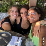 Screenshot 2023-08-16 at 07-10-32 Another girls' day out for the Duchess of Sussex!.png