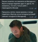 IMG_7417.jpeg