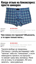 IMG_7430.png