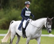 74791305-12452771-The_royal_was_riding_her_prized_grey_gelding_Classicals_Euro_Sta-a-15_169322...jpg