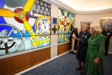 gettyimages-1631446511-612x612.jpg