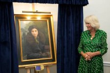 gettyimages-1631445805-612x612.jpg