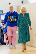 gettyimages-1631296451-612x612.jpg