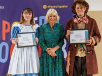 gettyimages-1631300055-612x612.jpg