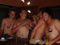 61751439-princ-harry.jpg