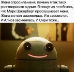 IMG_2644.jpeg