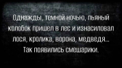34479-f17694cc60ec906c0917b40097dd2cd3.png