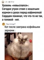 C-JEDHJRNKkQF1FCU0fjoJAYRUn1aPVlRSY9GWQbugsuN8aqSjC8mi0XhvSqEUGgtSjPJG7Nc-_dmNZOZuYoSQqzUghjVm...jpg