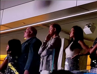 Screenshot 2023-09-02 at 15-31-58 Meghan and Harry watch first night of Beyoncé's Renaissance ...png