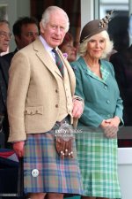 gettyimages-1655002096-2048x2048.jpg