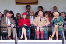 gettyimages-1654946337-2048x2048.jpg