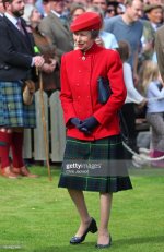 gettyimages-1654907944-2048x2048.jpg