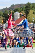 gettyimages-1654754944-2048x2048.jpg