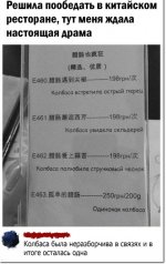 6753041_original.jpg