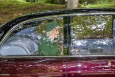 gettyimages-1642316256-2048x2048.jpg