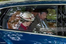 gettyimages-1642348074-2048x2048.jpg