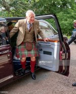 gettyimages-1642497909-2048x2048.jpg