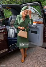 gettyimages-1642497882-2048x2048.jpg