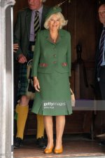 gettyimages-1642499678-2048x2048.jpg