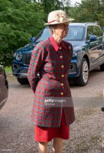 gettyimages-1642498841-2048x2048.jpg