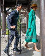 gettyimages-1642497713-2048x2048.jpg