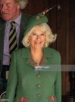gettyimages-1642500170-2048x2048.jpg