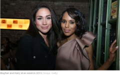 Screenshot 2023-09-05 at 18-09-55 Meghan parties with Kerry after raving over 'girl crush' as ...png