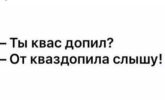 34604-fc418420535167482feee326987503ee.png