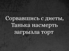 34568-c05455eb947c68c5d64d386381dde450.png