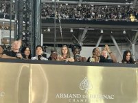 IMG_1901.jpeg